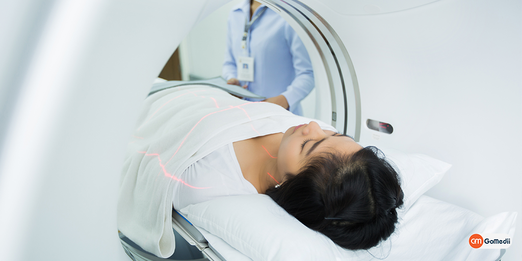 You Should Know About What Are Brain Tumor Warning Signs?-GoMedii