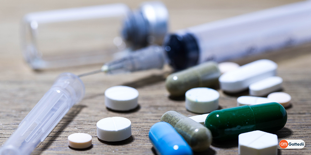 Does Avoiding Medicines Enhances the Immune System?, Online Doctor