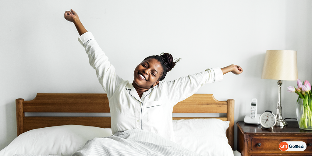 Here's Benefits of Exercise to Improve Sleep, Medicines, Online Medicines, Order Medicine Online, Online Pharmacy, Buy Medicine, Purchase Medicine, Medicine Home Delivery, Pharmacy Near Me, Medical Store Near me, Fast Delivery of Medicine, Discount On Medicines, Book Appointment With Doctor, Online Doctor, Doctor Consultation Online, Second Opinion With Doctor