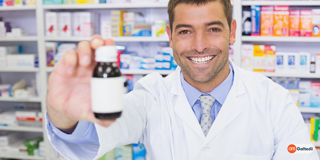 Why All Medicines Have Side Effects? Curious!!, Medicines, Online Medicines, Order Medicine Online, Online Pharmacy, Buy Medicine, Purchase Medicine, Medicine Home Delivery, Pharmacy Near Me, Medical Store Near me, Fast Delivery of Medicine, Discount On Medicines, Book Appointment With Doctor, Online Doctor, Doctor Consultation Online, Second Opinion With Doctor