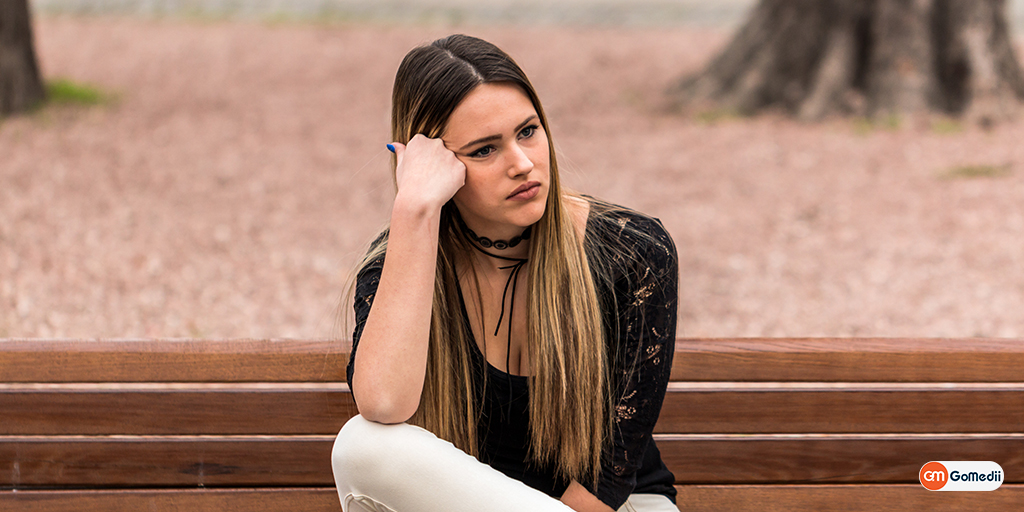 Need to Improve Young People’s Mental Health in a Changing World?, Medicines, Online Medicines, Order Medicine Online, Online Pharmacy, Buy Medicine, Purchase Medicine, Medicine Home Delivery, Pharmacy Near Me, Medical Store Near me, Fast Delivery of Medicine, Discount On Medicines, Book Appointment With Doctor, Online Doctor, Doctor Consultation Online, Second Opinion With Doctor
