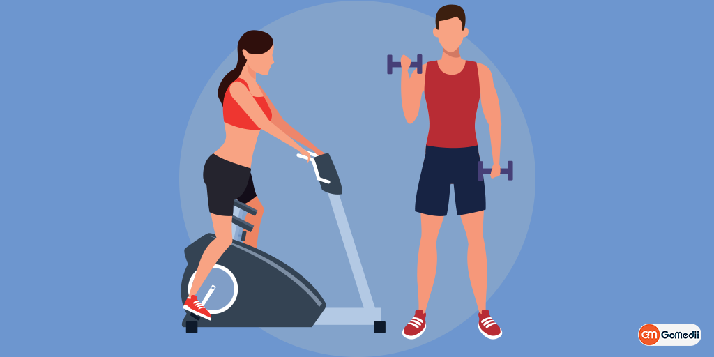 Here's Benefits of Exercise to Improve Sleep, Medicines, Online Medicines, Order Medicine Online, Online Pharmacy, Buy Medicine, Purchase Medicine, Medicine Home Delivery, Pharmacy Near Me, Medical Store Near me, Fast Delivery of Medicine, Discount On Medicines, Book Appointment With Doctor, Online Doctor, Doctor Consultation Online, Second Opinion With Doctor