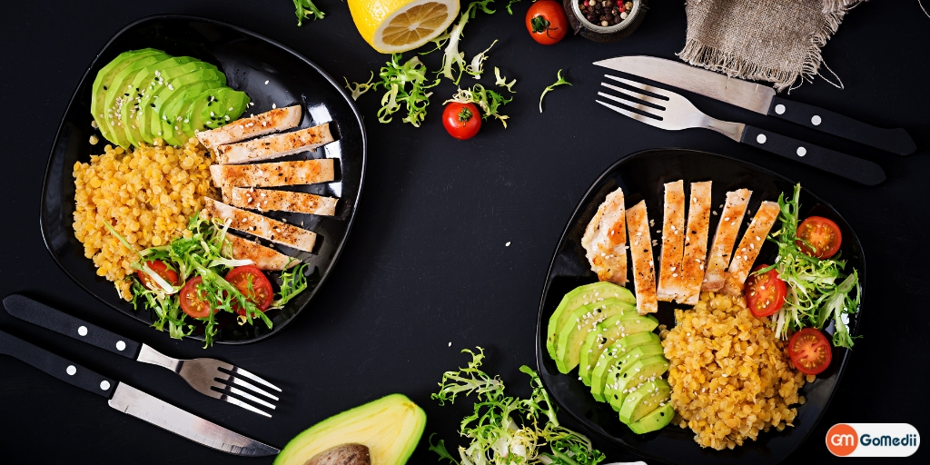 Top 6 Healthy Ways to Fast This Navratri, Medicines, Online Medicines, Order Medicine Online, Online Pharmacy, Buy Medicine, Purchase Medicine, Medicine Home Delivery, Pharmacy Near Me, Medical Store Near me, Fast Delivery of Medicine, Discount On Medicines, Book Appointment With Doctor, Online Doctor, Doctor Consultation Online, Second Opinion With Doctor