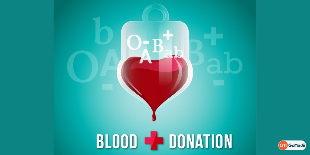 National Voluntary Blood Donation Day 2018, Purchase Medicine