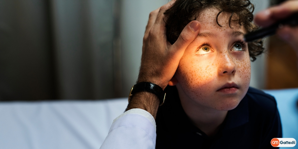 Get the Affordable Corneal Transplant Costs In Mumbai - GoMedii
