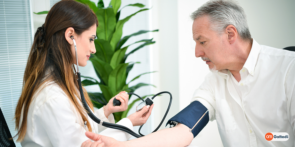 Are There Some Medicines That Cause High Blood Pressure?, Medicines, Online Medicines, Order Medicine Online, Online Pharmacy, Buy Medicine, Purchase Medicine, Medicine Home Delivery, Pharmacy Near Me, Medical Store Near me, Fast Delivery of Medicine, Discount On Medicines, Book Appointment With Doctor, Online Doctor, Doctor Consultation Online, Second Opinion With Doctor