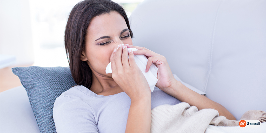 Know How to Identify That You Have a Cold or the Flu, Medicines, Online Medicines, Order Medicine Online, Online Pharmacy, Buy Medicine, Purchase Medicine, Medicine Home Delivery, Pharmacy Near Me, Medical Store Near me, Fast Delivery of Medicine, Discount On Medicines, Book Appointment With Doctor, Online Doctor, Doctor Consultation Online, Second Opinion With Doctor