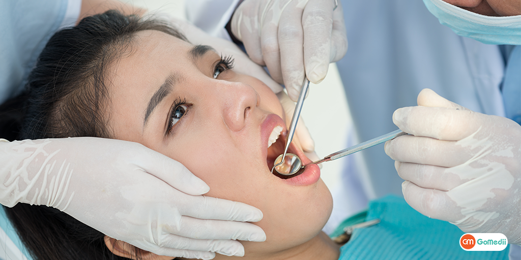 Top 7 Dental Symptoms That Can Ruin Your Smile!!, Medicines, Online Medicines, Order Medicine Online, Online Pharmacy, Buy Medicine, Purchase Medicine, Medicine Home Delivery, Pharmacy Near Me, Medical Store Near me, Fast Delivery of Medicine, Discount On Medicines, Book Appointment With Doctor, Online Doctor, Doctor Consultation Online, Second Opinion With Doctor