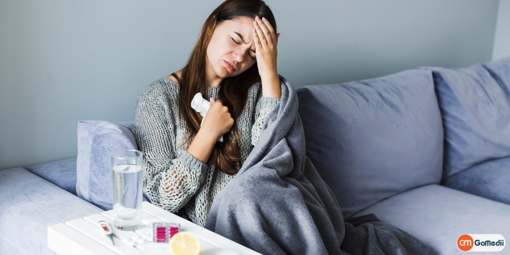 Huntington's Disease: An Overview of This Brain Disorder, Online Doctor