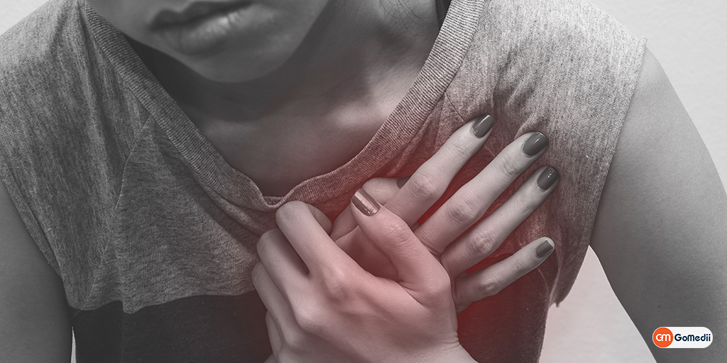 Most Potential Heart Disease Symptoms That You Shouldn't Ignore, Medicines, Online Medicines, Order Medicine Online, Online Pharmacy, Buy Medicine, Purchase Medicine, Medicine Home Delivery, Pharmacy Near Me, Medical Store Near me, Fast Delivery of Medicine, Discount On Medicines, Book Appointment With Doctor, Online Doctor, Doctor Consultation Online, Second Opinion With Doctor