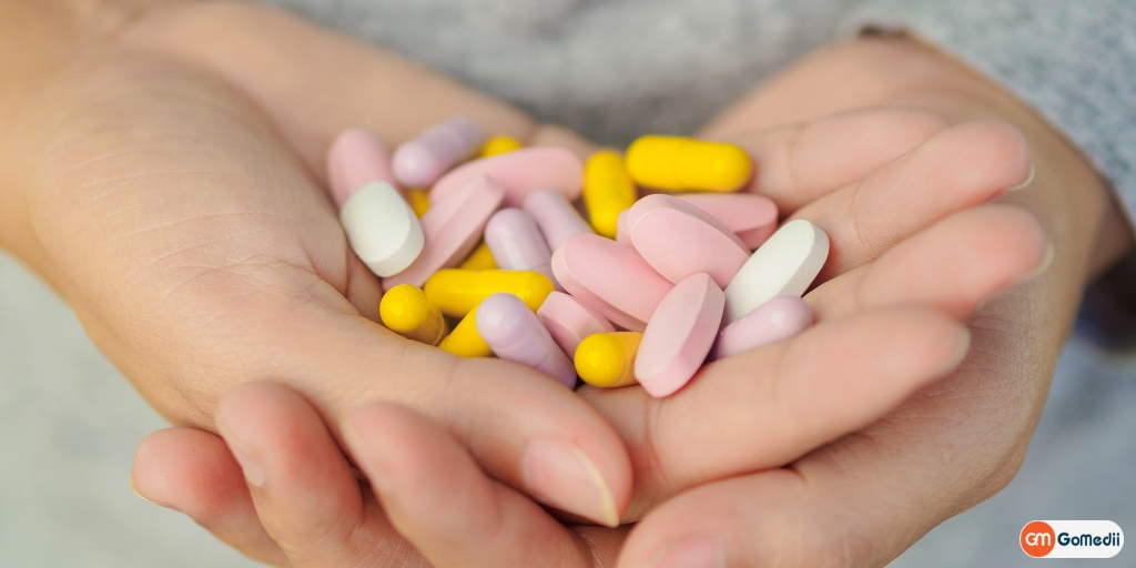 Did You Know About Possible Arthritis Medication Side Effects?, Medicines, Online Medicines, Order Medicine Online, Online Pharmacy, Buy Medicine, Purchase Medicine, Medicine Home Delivery, Pharmacy Near Me, Medical Store Near me, Fast Delivery of Medicine, Discount On Medicines, Book Appointment With Doctor, Online Doctor, Doctor Consultation Online, Second Opinion With Doctor