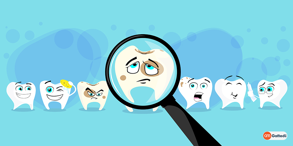 Poor Dental Health Increase Risk of High Blood Pressure: Study, Medicines, Online Medicines, Order Medicine Online, Online Pharmacy, Buy Medicine, Purchase Medicine, Medicine Home Delivery, Pharmacy Near Me, Medical Store Near me, Fast Delivery of Medicine, Discount On Medicines, Book Appointment With Doctor, Online Doctor, Doctor Consultation Online, Second Opinion With Doctor