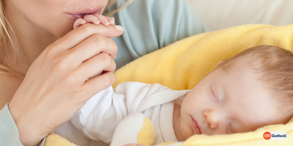 World Prematurity Day 2018: Causes of Premature Birth and Caring for a Premature Baby, Medicines, Online Medicines, Order Medicine Online, Online Pharmacy, Buy Medicine, Purchase Medicine, Medicine Home Delivery, Pharmacy Near Me, Medical Store Near me, Fast Delivery of Medicine, Discount On Medicines, Book Appointment With Doctor, Online Doctor, Doctor Consultation Online, Second Opinion With Doctor