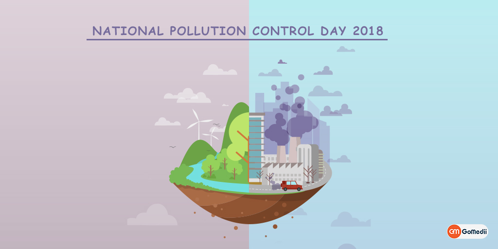 National Pollution Control Day 2018: Foods to Combat Pollution, Medicines, Online Medicines, Order Medicine Online, Online Pharmacy, Buy Medicine, Purchase Medicine, Medicine Home Delivery, Pharmacy Near Me, Medical Store Near me, Fast Delivery of Medicine, Discount On Medicines, Book Appointment With Doctor, Online Doctor, Doctor Consultation Online, Second Opinion With Doctor