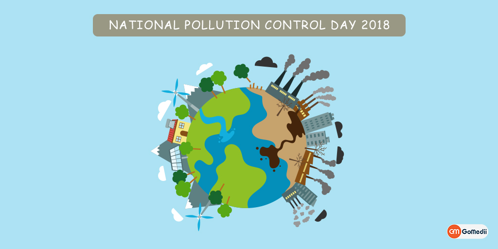 National Pollution Control Day 2018: Theme & Importance, Medicines, Online Medicines, Order Medicine Online, Online Pharmacy, Buy Medicine, Purchase Medicine, Medicine Home Delivery, Pharmacy Near Me, Medical Store Near me, Fast Delivery of Medicine, Discount On Medicines, Book Appointment With Doctor, Online Doctor, Doctor Consultation Online, Second Opinion With Doctor