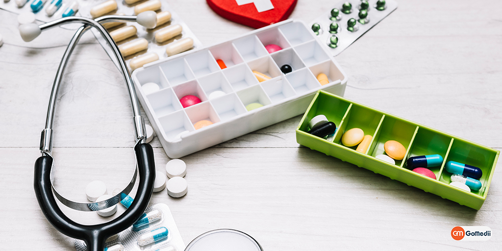 How Long Are Prescription Medicines Good For Us?, Medicines, Online Medicines, Order Medicine Online, Online Pharmacy, Buy Medicine, Purchase Medicine, Medicine Home Delivery, Pharmacy Near Me, Medical Store Near me, Fast Delivery of Medicine, Discount On Medicines, Book Appointment With Doctor, Online Doctor, Doctor Consultation Online, Second Opinion With Doctor