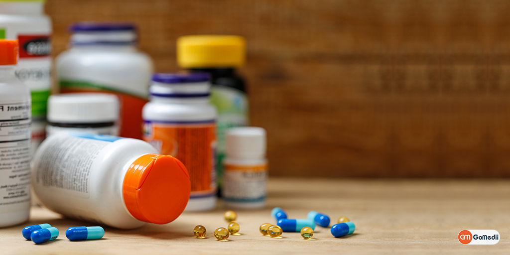 How Long Are Prescription Medicines Good For Us?, Medicines, Online Medicines, Order Medicine Online, Online Pharmacy, Buy Medicine, Purchase Medicine, Medicine Home Delivery, Pharmacy Near Me, Medical Store Near me, Fast Delivery of Medicine, Discount On Medicines, Book Appointment With Doctor, Online Doctor, Doctor Consultation Online, Second Opinion With Doctor