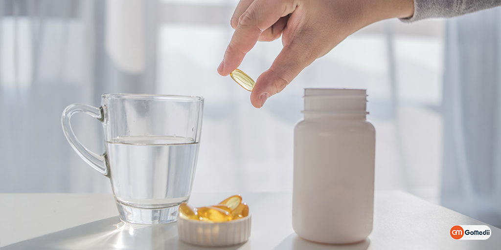 Top 5 Food Supplements Contain Dangerous Ingredients, Medicines, Online Medicines, Order Medicine Online, Online Pharmacy, Buy Medicine, Purchase Medicine, Medicine Home Delivery, Pharmacy Near Me, Medical Store Near me, Fast Delivery of Medicine, Discount On Medicines, Book Appointment With Doctor, Online Doctor, Doctor Consultation Online, Second Opinion With Doctor