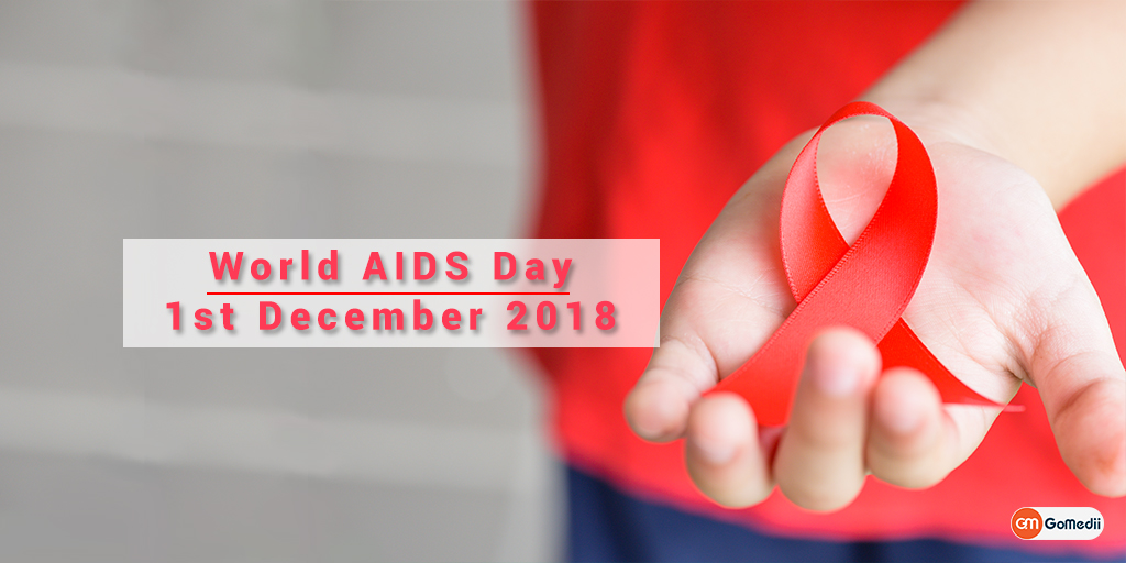 World Aids Day 2018, Medicines, Online Medicines, Order Medicine Online, Online Pharmacy, Buy Medicine, Purchase Medicine, Medicine Home Delivery, Pharmacy Near Me, Medical Store Near me, Fast Delivery of Medicine, Discount On Medicines, Book Appointment With Doctor, Online Doctor, Doctor Consultation Online, Second Opinion With Doctor