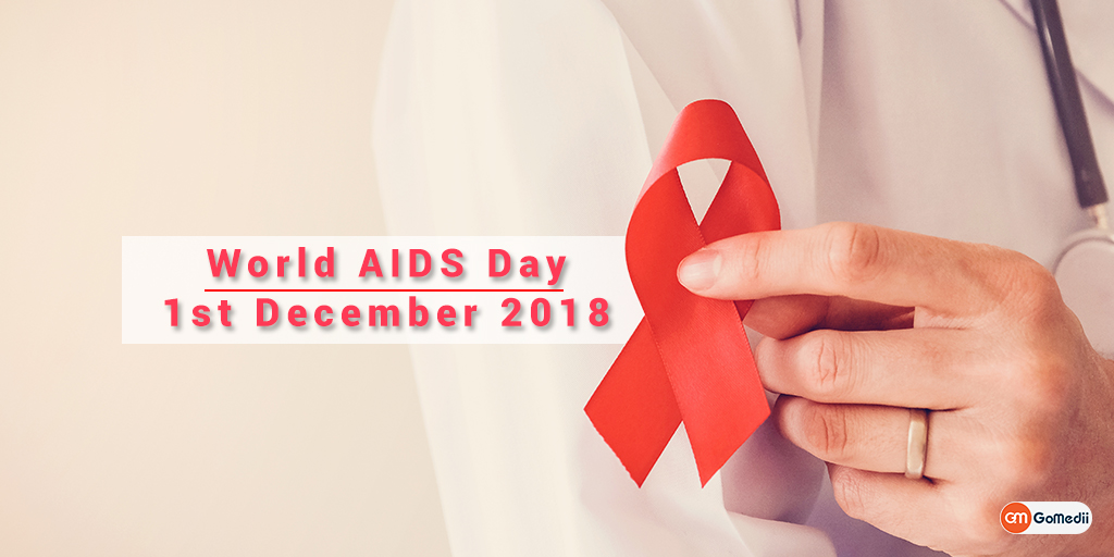 World AIDS Day 2018: Interesting Facts & Precaution Measures, Medicines, Online Medicines, Order Medicine Online, Online Pharmacy, Buy Medicine, Purchase Medicine, Medicine Home Delivery, Pharmacy Near Me, Medical Store Near me, Fast Delivery of Medicine, Discount On Medicines, Book Appointment With Doctor, Online Doctor, Doctor Consultation Online, Second Opinion With Doctor