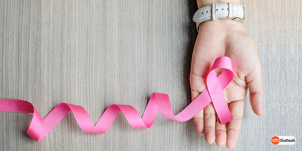 Can High-Grade Cancer Be Cured: Treatment & Prevention