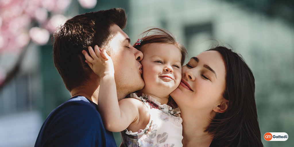 Top 10 Tips to Improve Infertility in Both Men & Women