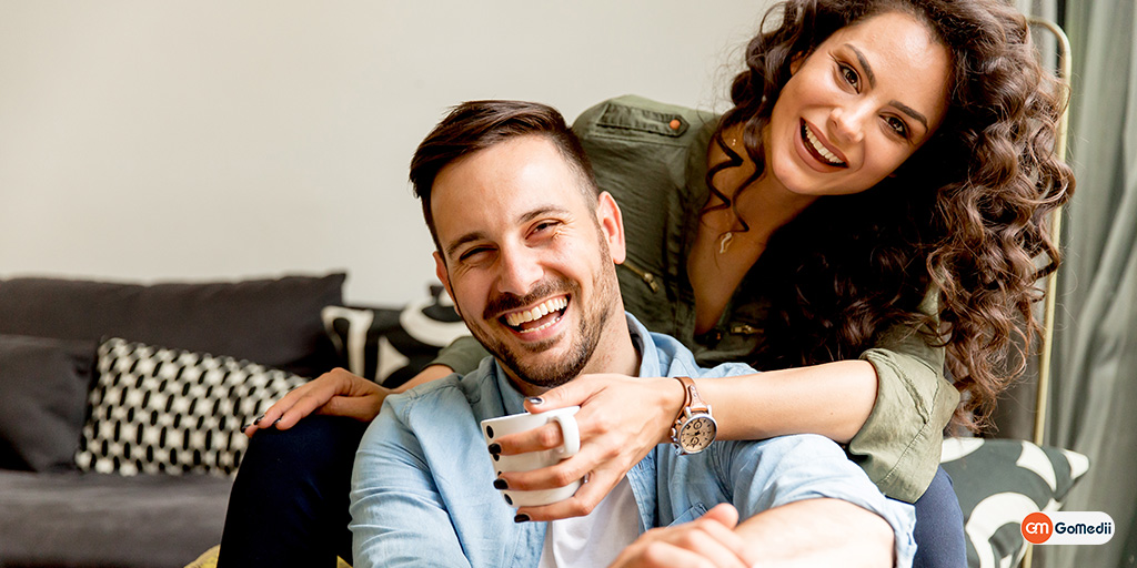 Top 10 Tips to Improve Infertility in Both Men & Women