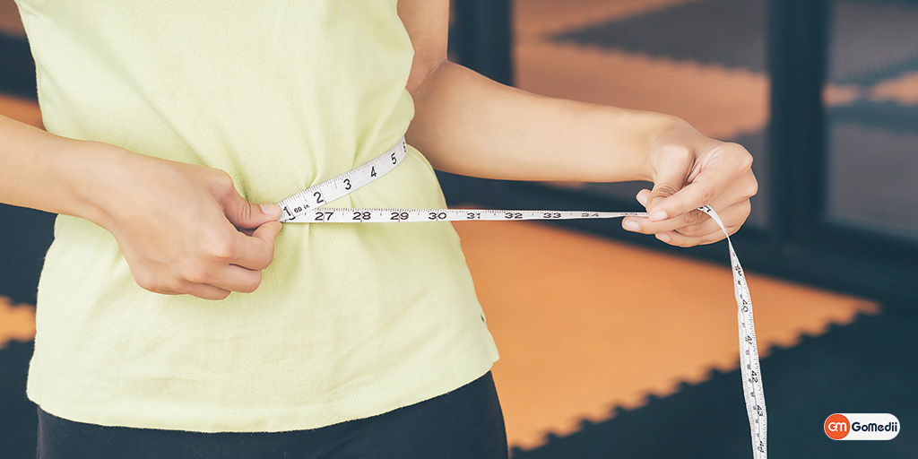 Unwanted Weight Loss: Overview, Symptoms & Causes