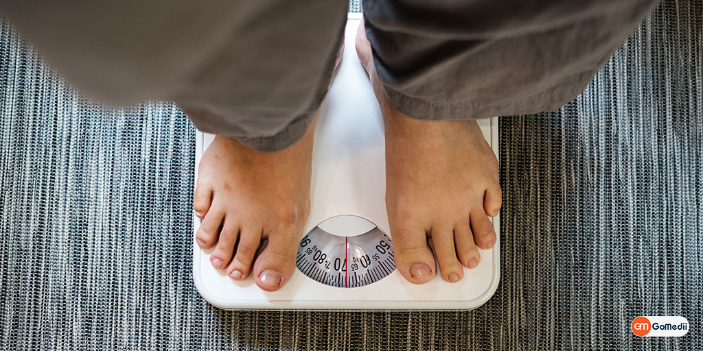 How Wegovy and Mounjaro work to promote weight loss