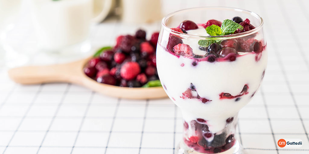 Do Weight Loss With These 7 Healthy Late Night Snacks