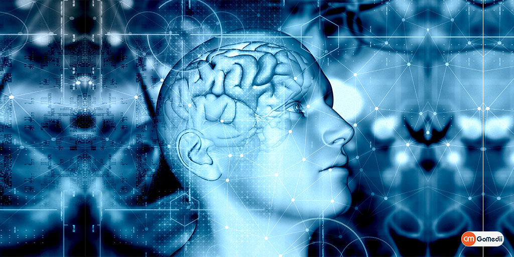 Epilepsy Symptoms That You Should Know