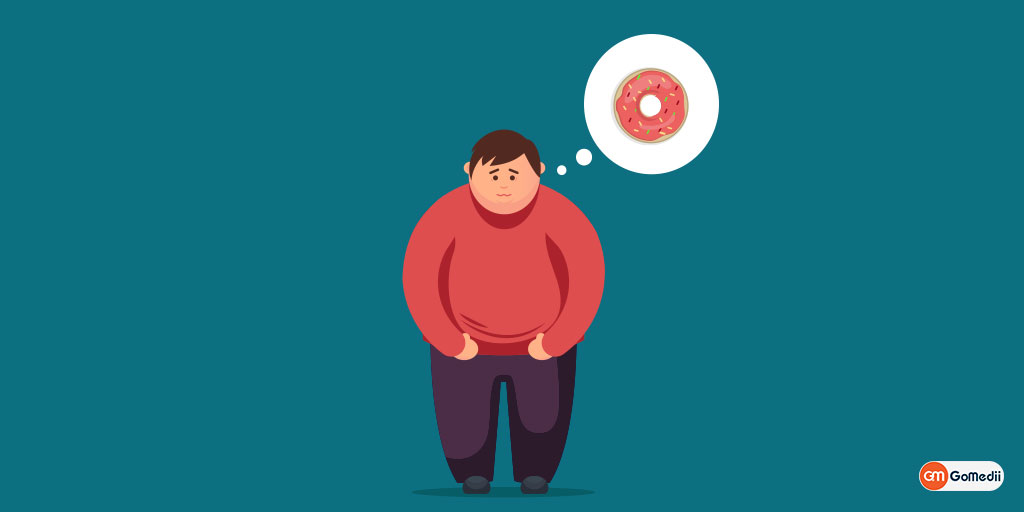 Juvenile Diabetes: Symptoms, Risk, and Treatment