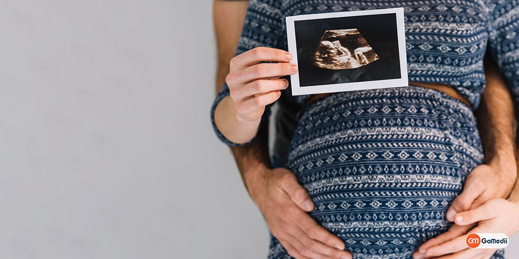 Pregnancy in Diabetes How To Deal With It..