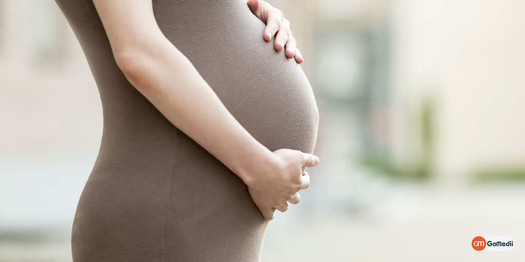Best IVF Center in Delhi for Advanced Fertility Treatment