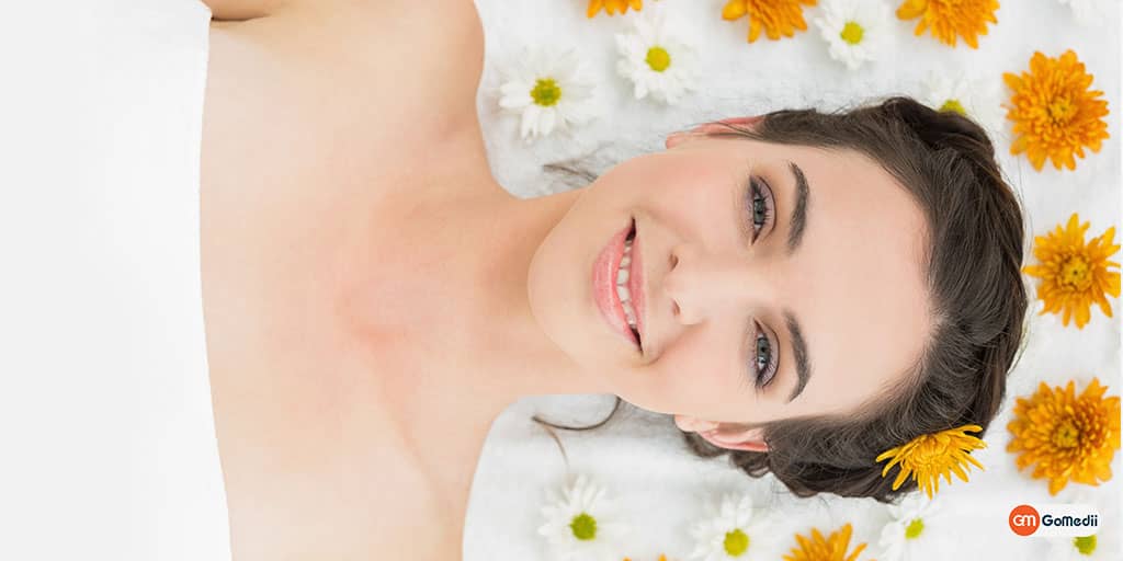 Daily Skincare Routine for Acne Prone Skin