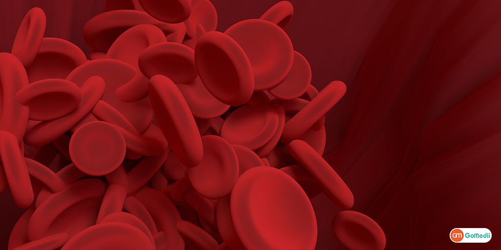 ABO-incompatible-Know-the-Causes,-Risk,-And-Prevention