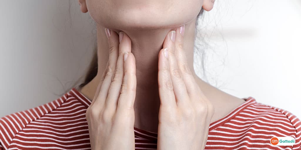 How Common is Thyroid Cancer