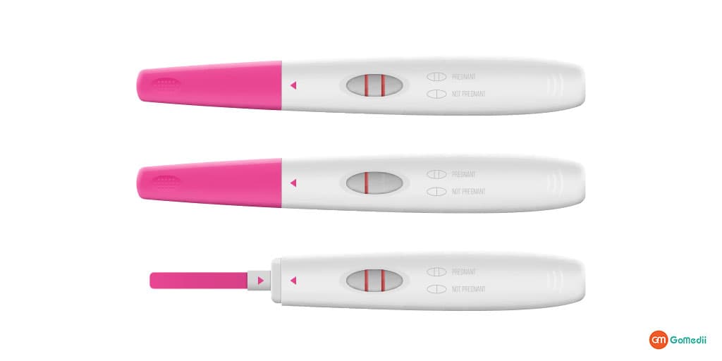 Wondering How to Use Pregnancy Test Kit