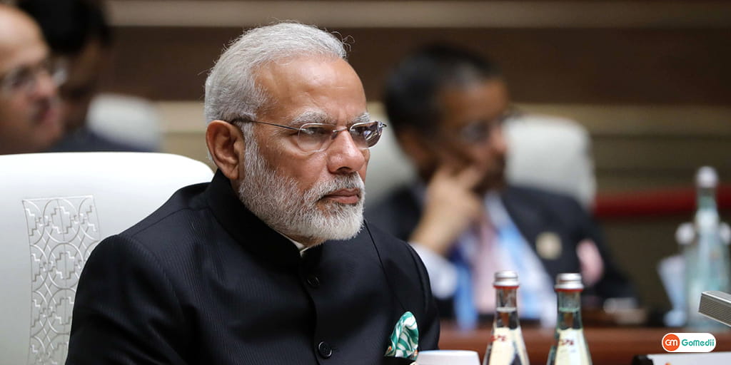 A Mobile Application for Disabled Check on Modicare Frauds