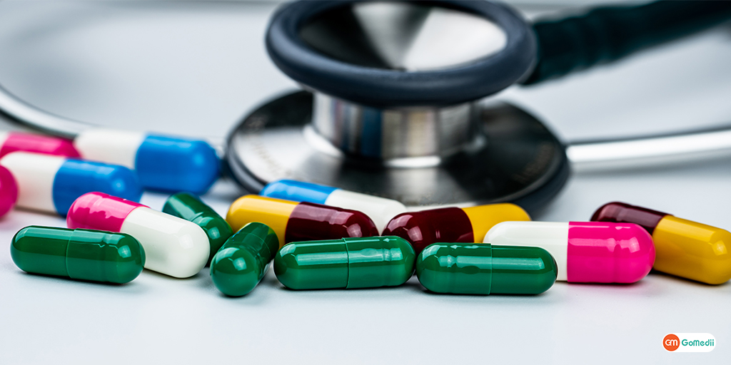 Amoxicillin-Side-Effects,-Usage-&-Dosage-Guide