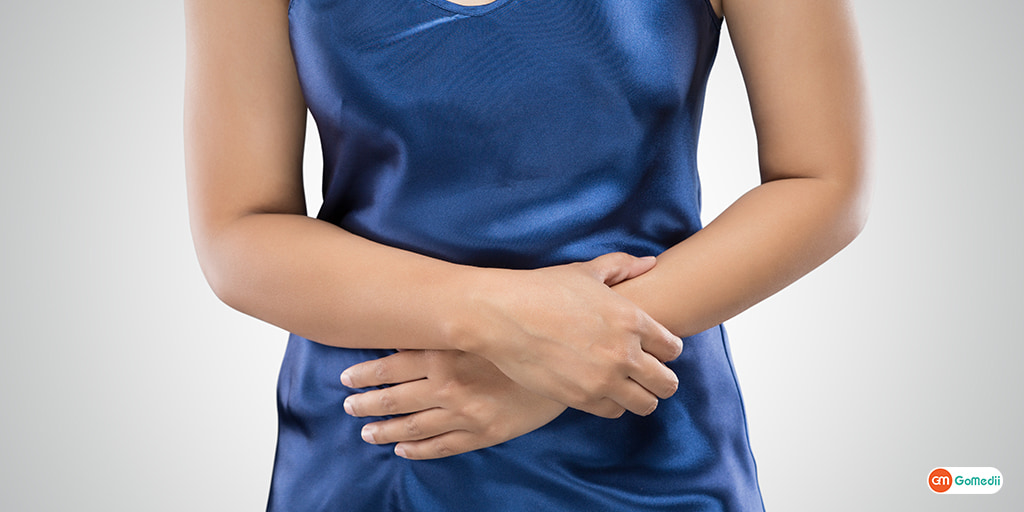 Kidney Infection (Pyelonephritis): Need Prompt Medical Attention Today!