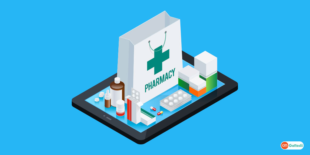 Misconception About Online Pharmacy Time To Explain them Better.