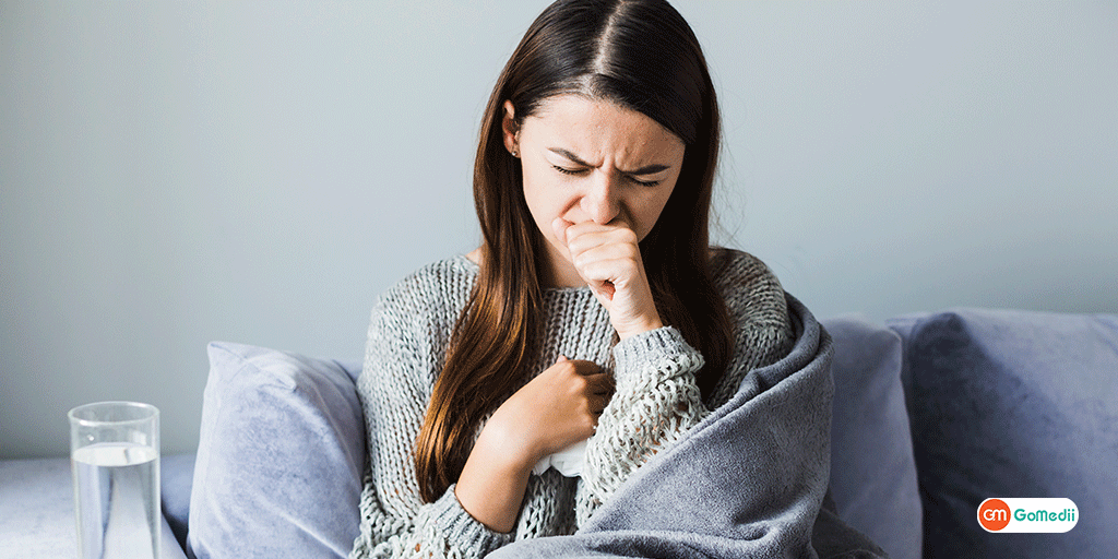 How to use cold and cough medications safely?
