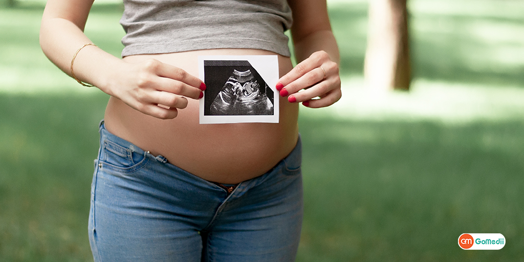 Where Can I Get The Affordable IUI Treatment in Delhi NCR?-GoMedii