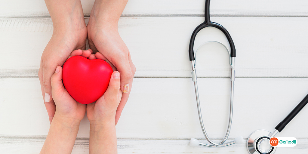 Healthcare For All The Basic Need For Everyone