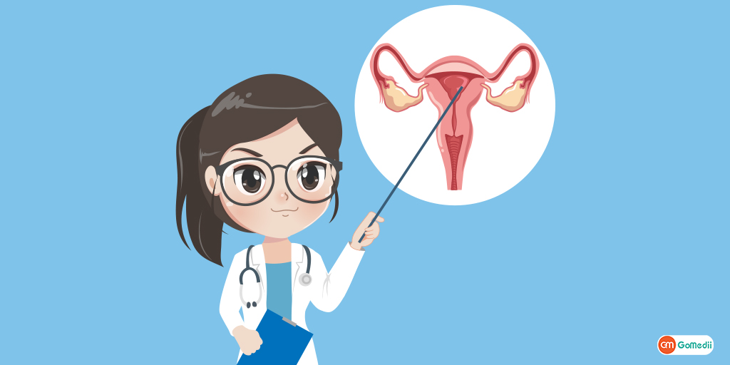 Screening Methods Of Cervical Cancer Every Woman Must Know