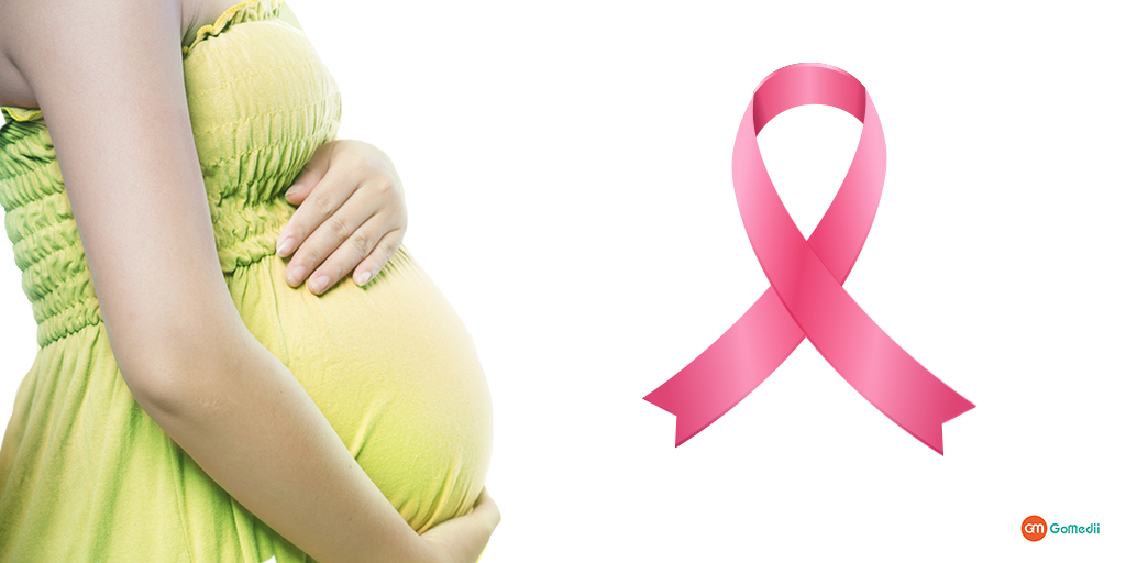 7 Things To Keep In Mind In Cancer During Pregnancy