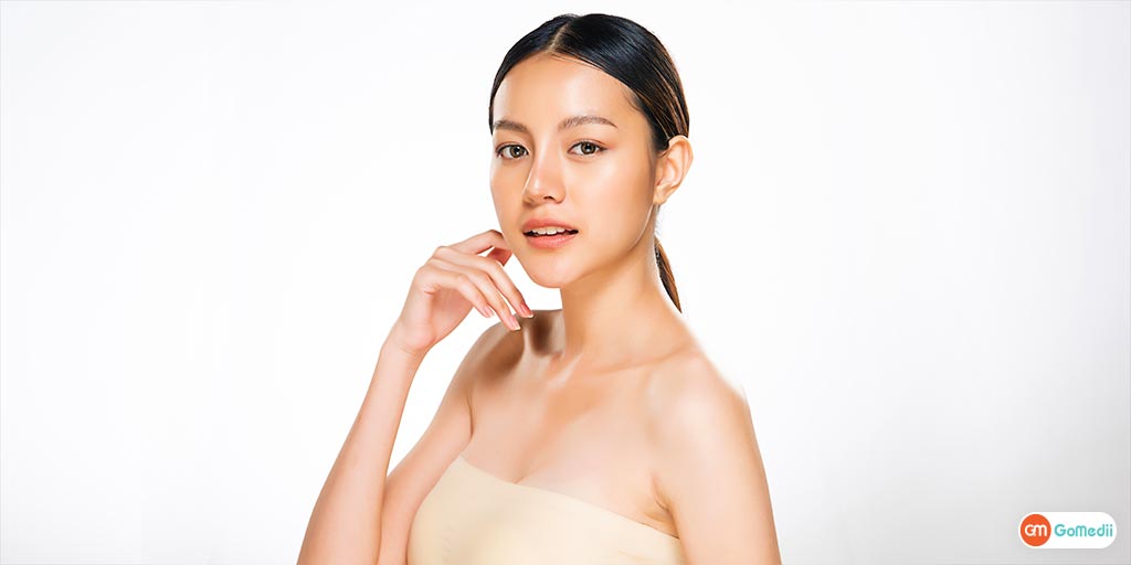 10 Amazing Benefits of Moringa Powder for Your Skin