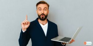Utilize Time In Lockdown, With these 7 Ways4
