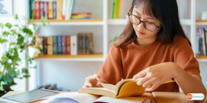 Utilize Time In Lockdown, With these 7 Ways4